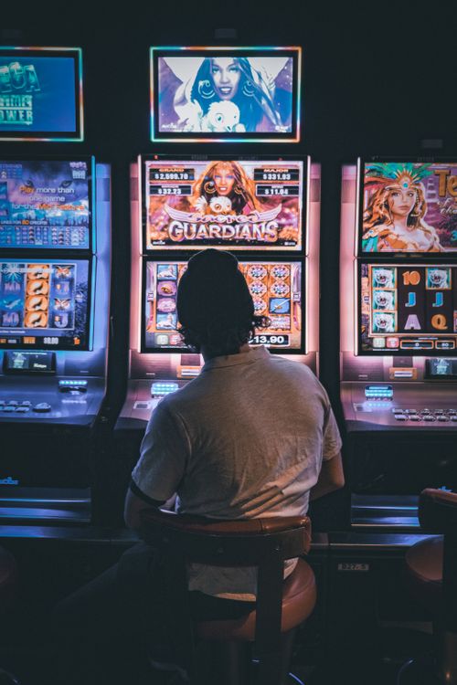 Игровой стол и условия лимит cashout